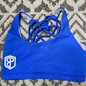 BP Sports Bra